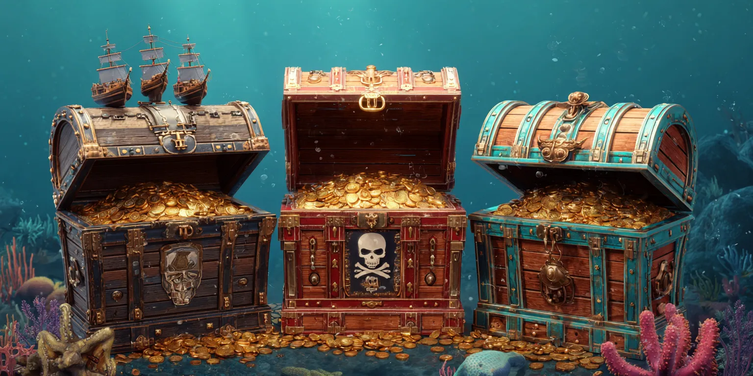 Khám Phá Ứng Dụng XS66: Công Ty Xổ Số Đáng Chú Ý