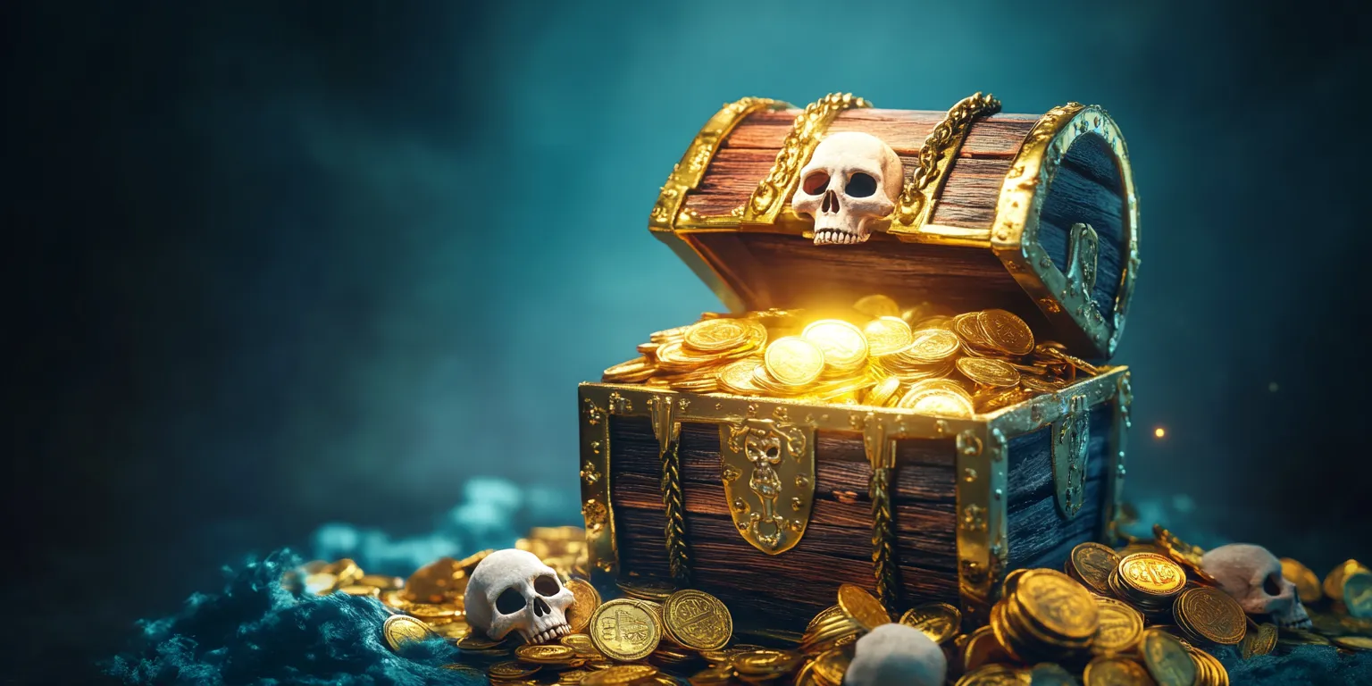 Khám Phá Mercedes S689: Sự Sang Trọng và Đẳng Cấp