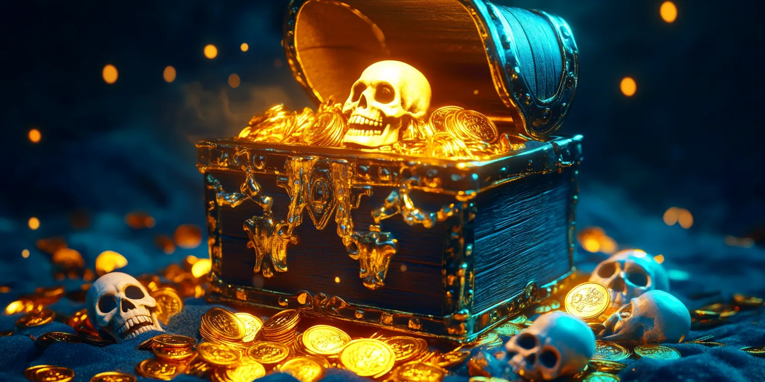 Khám Phá Mercedes S689: Sự Sang Trọng và Đẳng Cấp