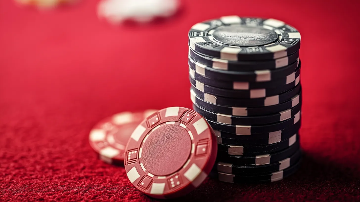 Xổ Số Online: Xoxo66 và Những Lợi Ích Của Việc Chơi Xổ Số Trực Tuyến