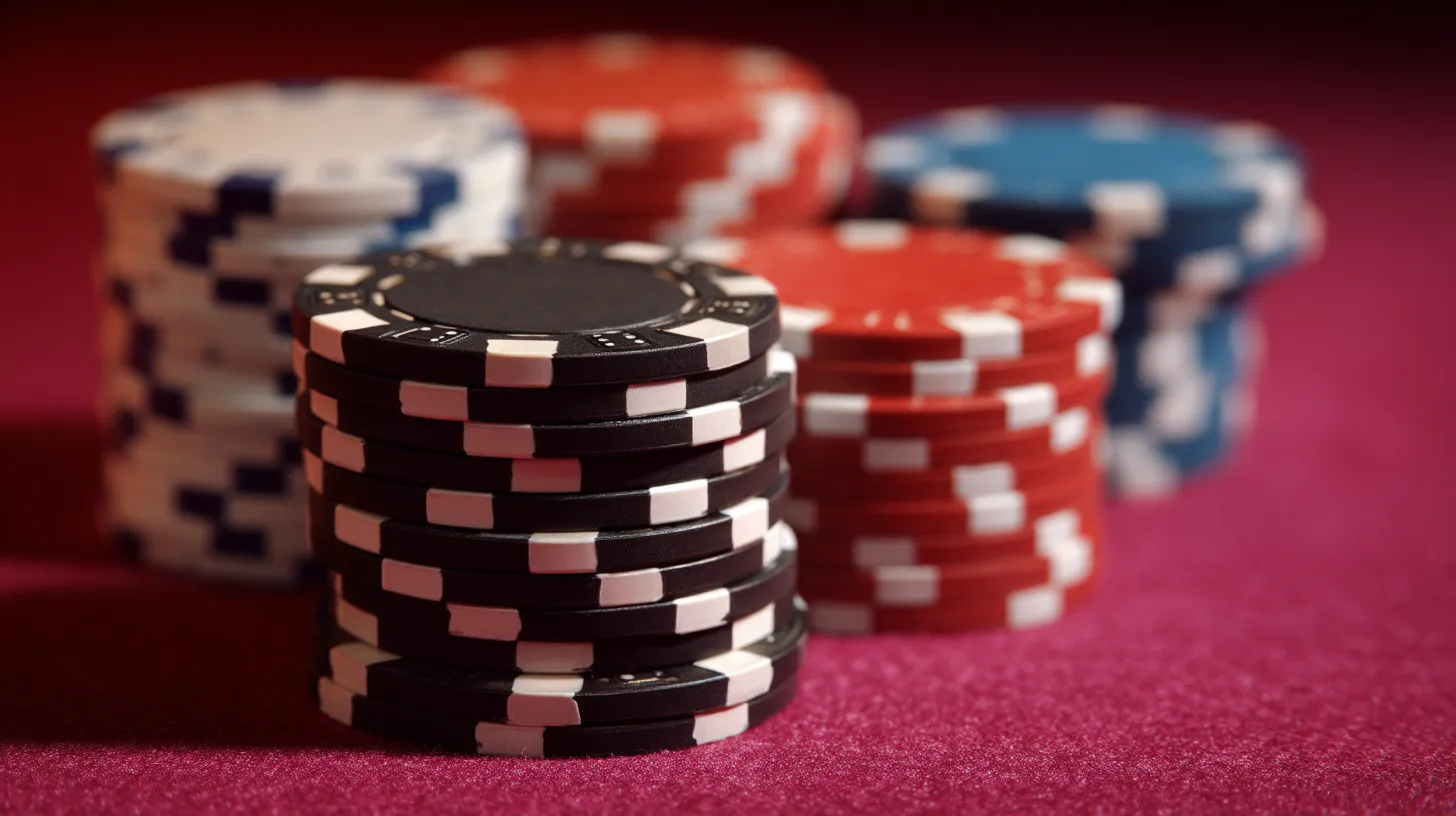 Xổ Số Online: Xoxo66 và Những Lợi Ích Của Việc Chơi Xổ Số Trực Tuyến