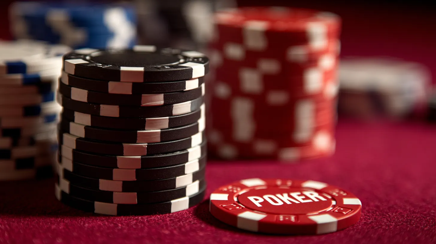 ﻿Khám Phá Thế Giới Xổ Số: S689, Vietlott Minh Chính và Đài Bạc Liêu