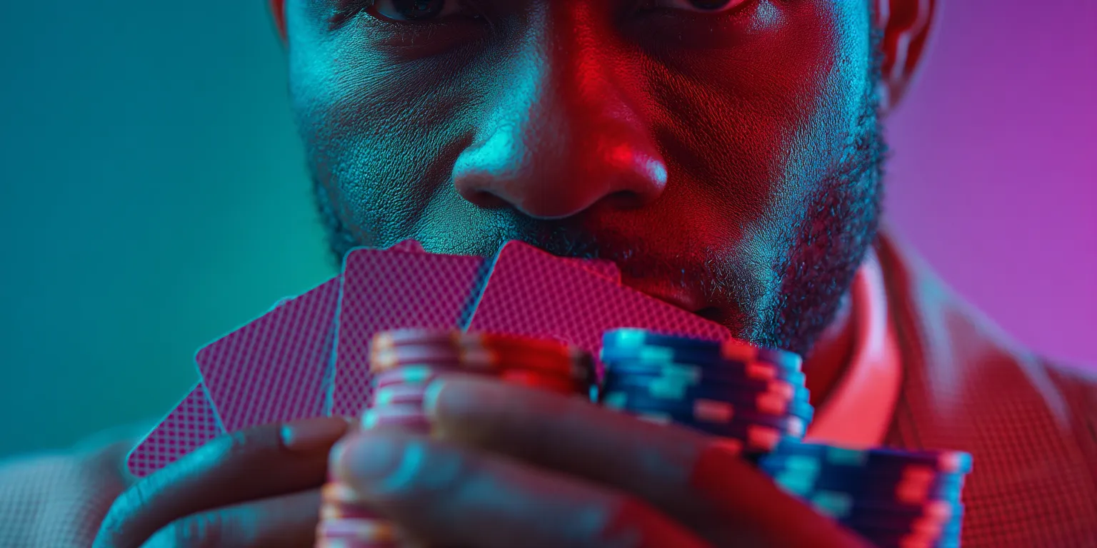 Khám Phá FCB8 VIP: Nơi Cung Cấp Trải Nghiệm Chơi Xổ Số Độc Đáo