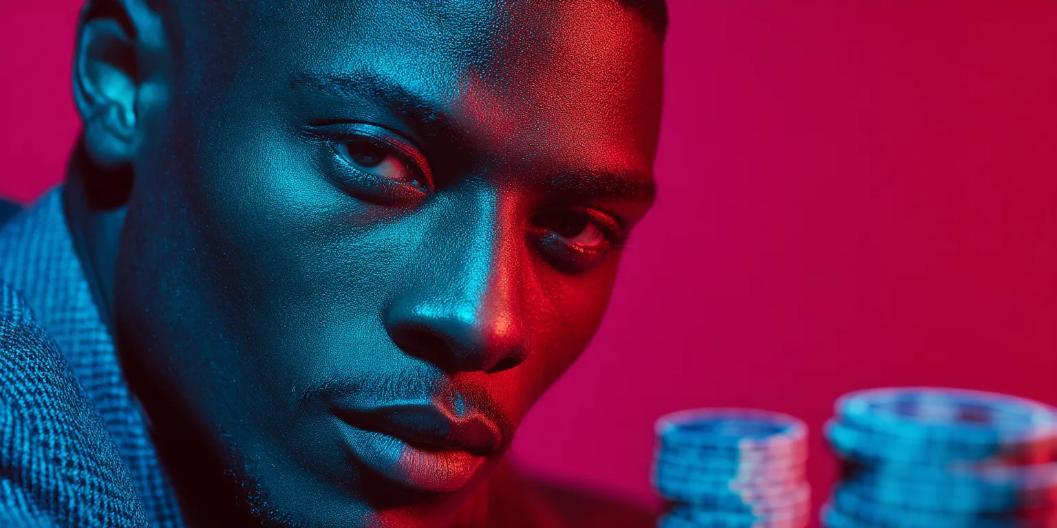 Tìm Hiểu Về Xoxo66 Và Ứng Dụng Xoxo66