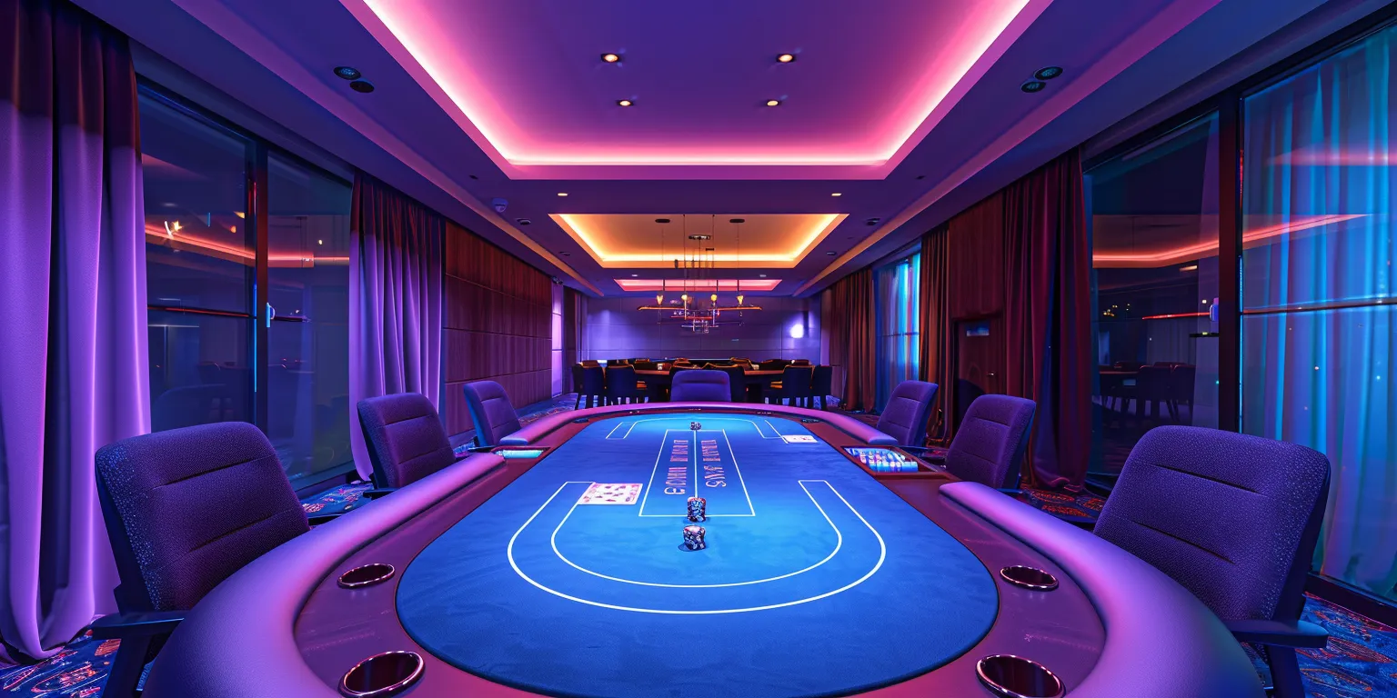 Khám Phá FCB8 VIP: Chuyên Gia Lăn Banh Và Cược Trong Trận