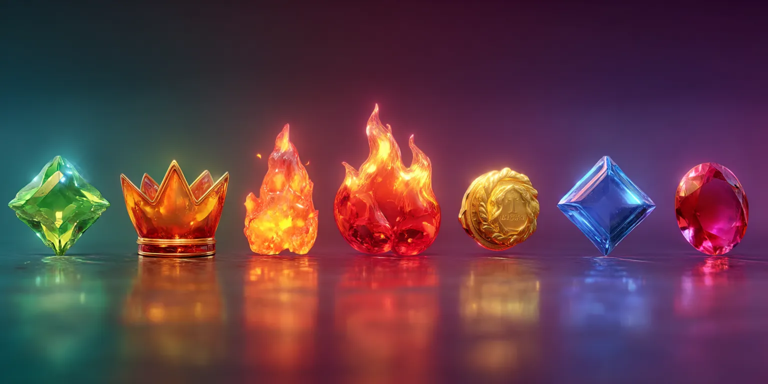 Khám Phá S689: Kết Quả Xổ Số Miền Nam Ngày 24 Tháng 6 Năm 2025