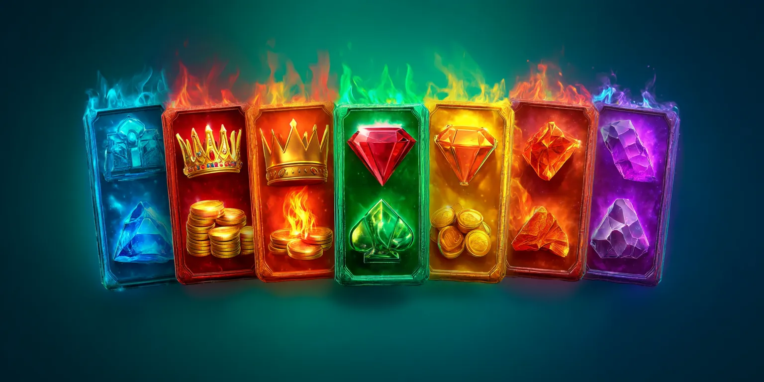 Khám Phá S689: Kết Quả Xổ Số Miền Nam Ngày 24 Tháng 6 Năm 2025