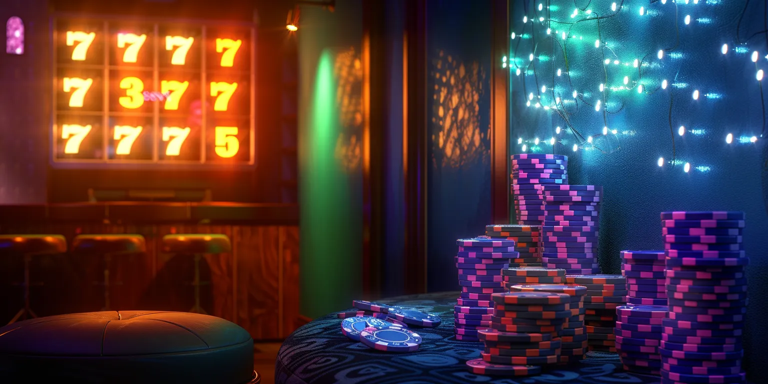 Khám Phá Thế Giới Xổ Số với Keonhacai Bet88