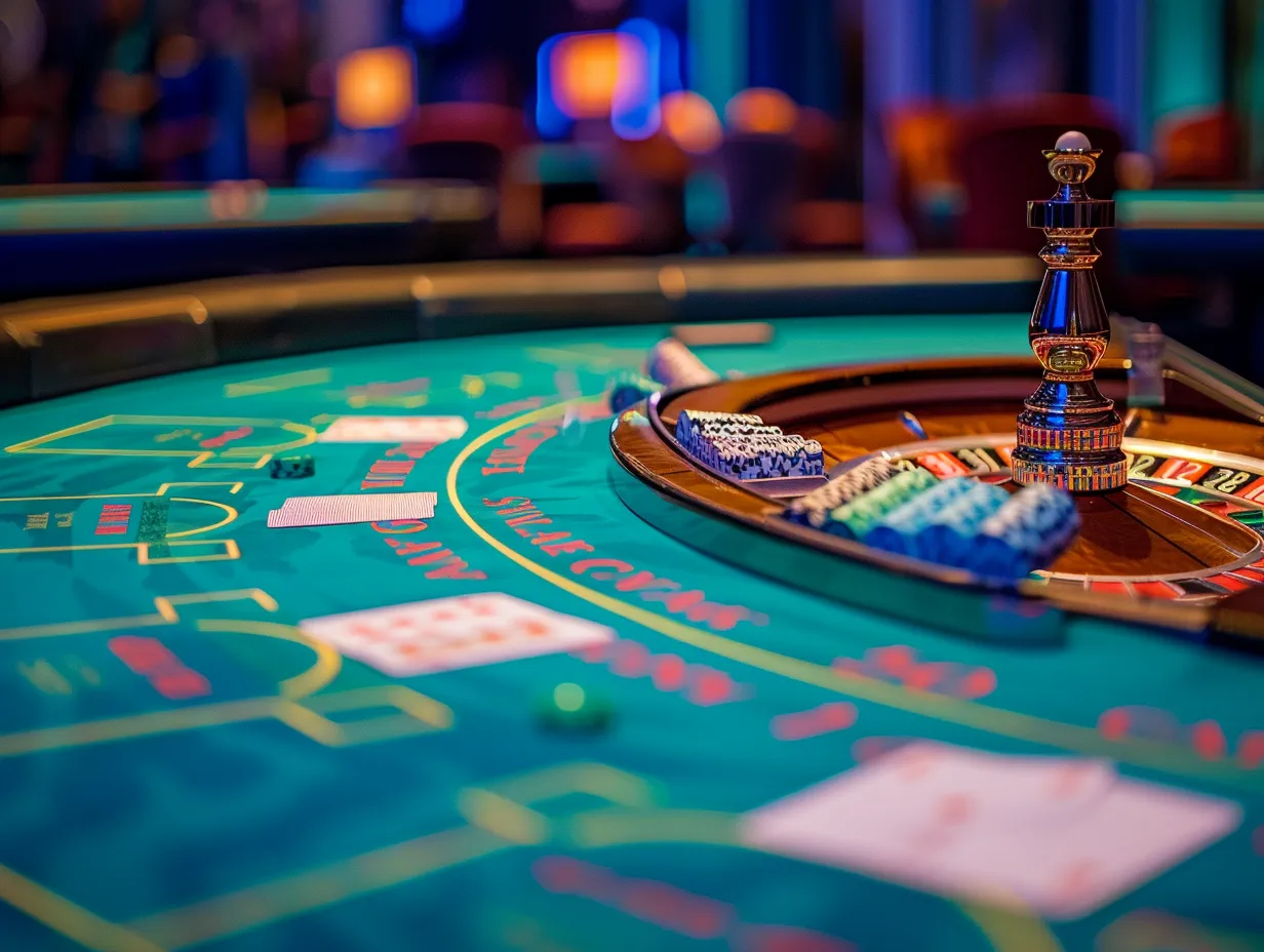 ﻿Khám Phá Thế Giới Của 123win: Cơ Hội Đổi Đời Từ Giải Đặc Biệt Miền Nam