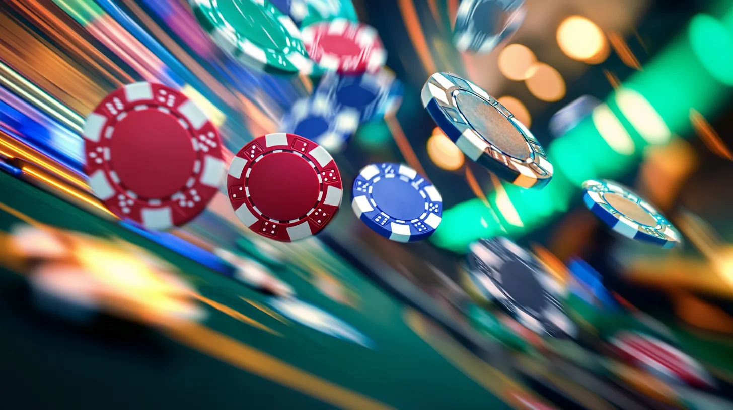 ﻿Khám Phá Thế Giới Của 123win: Cơ Hội Đổi Đời Từ Giải Đặc Biệt Miền Nam