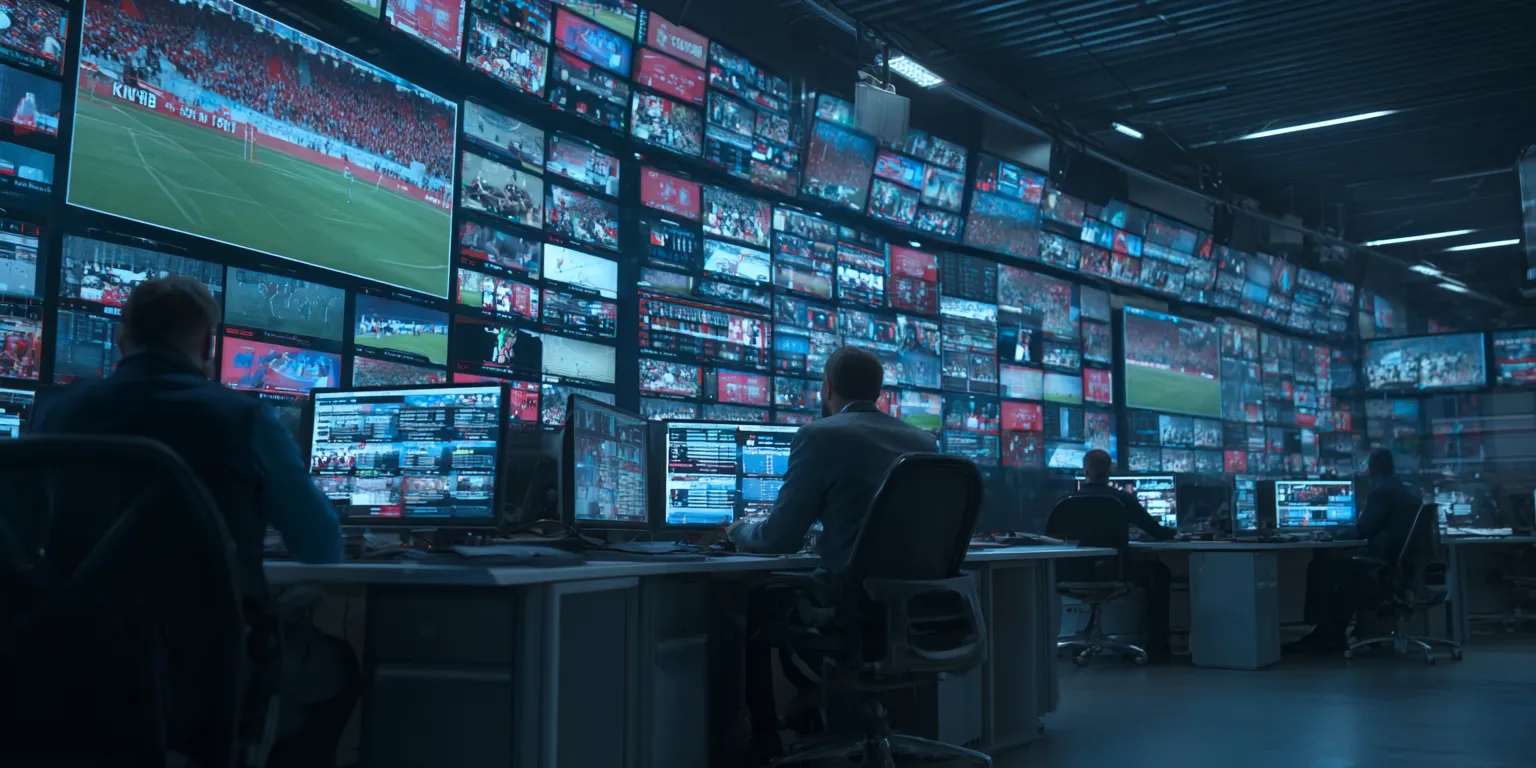 Khám Phá Thế Giới Của 77win: Địa Chỉ Tin Cậy Để Kiểm Tra Kết Quả Xổ Số