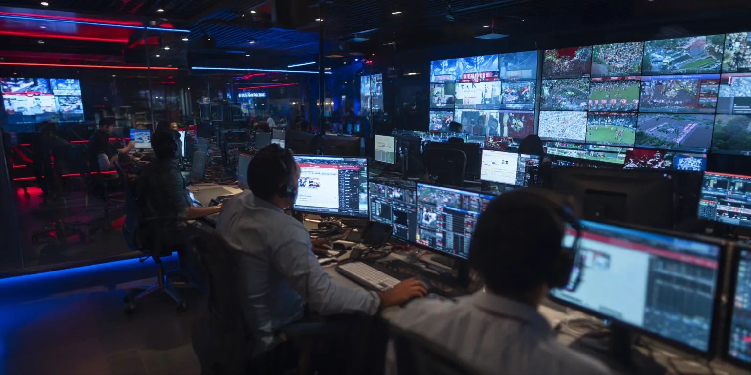 Khám Phá Thế Giới Của 77win: Địa Chỉ Tin Cậy Để Kiểm Tra Kết Quả Xổ Số