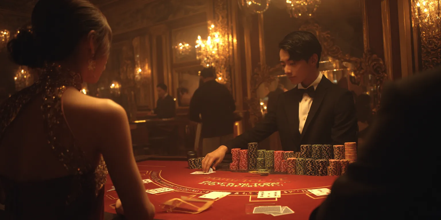 Tìm hiểu về Nohu78: Cổng thông tin xổ số hàng đầu tại Việt Nam