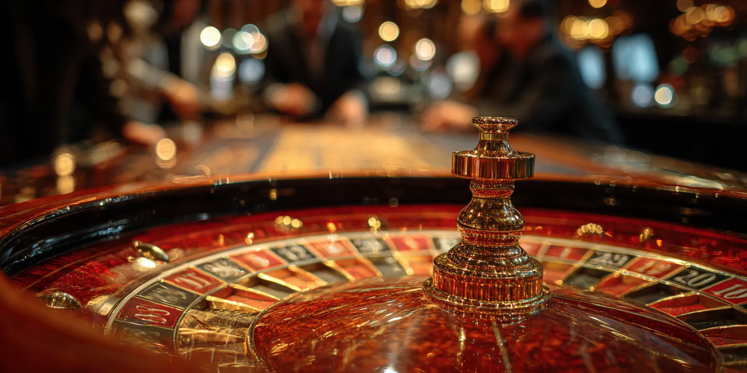 Khám Phá 118bet: Ứng Dụng Đặt Cược và Dự Đoán Xổ Số Bến Tre