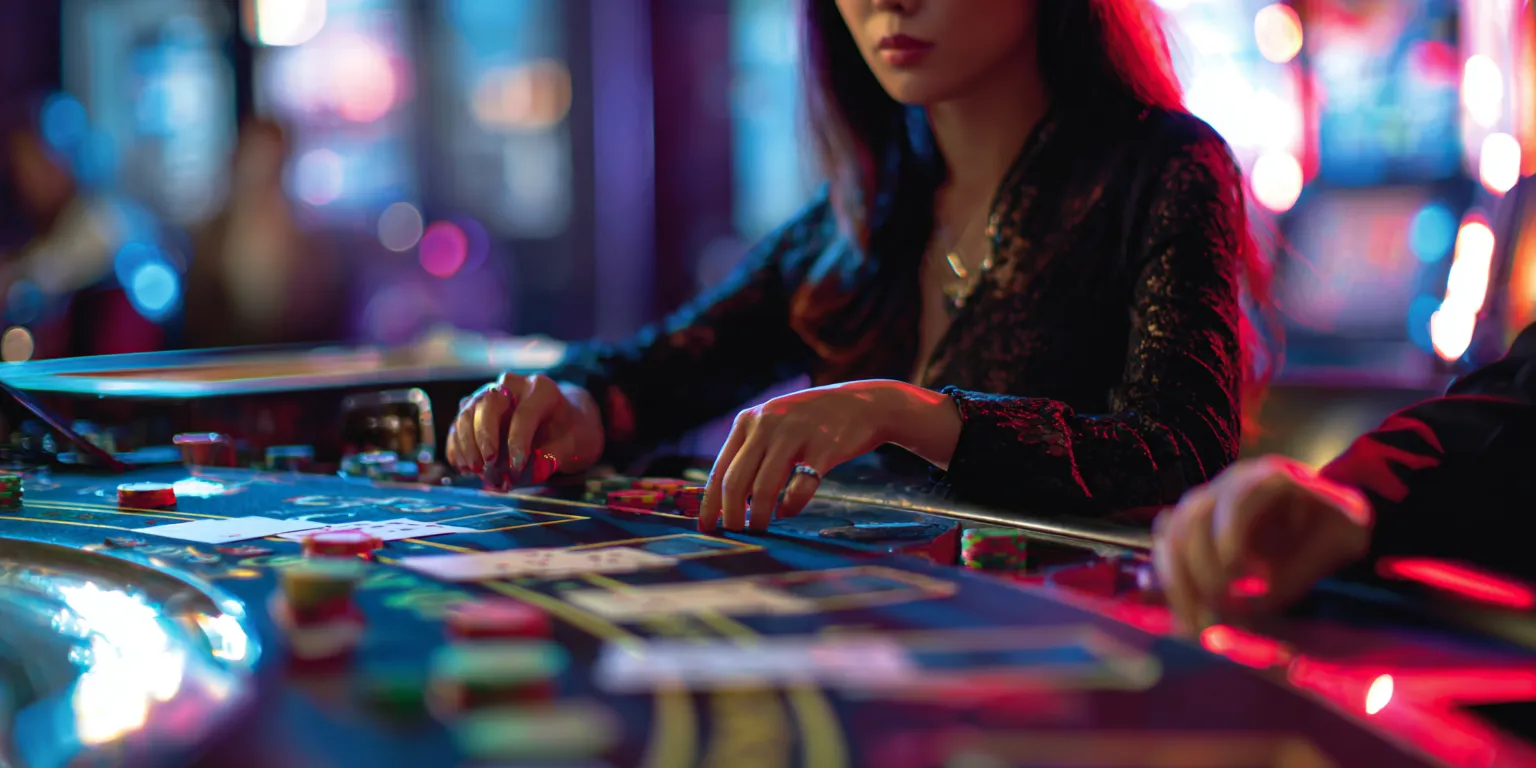 Khám Phá 118bet: Ứng Dụng Đặt Cược và Dự Đoán Xổ Số Bến Tre