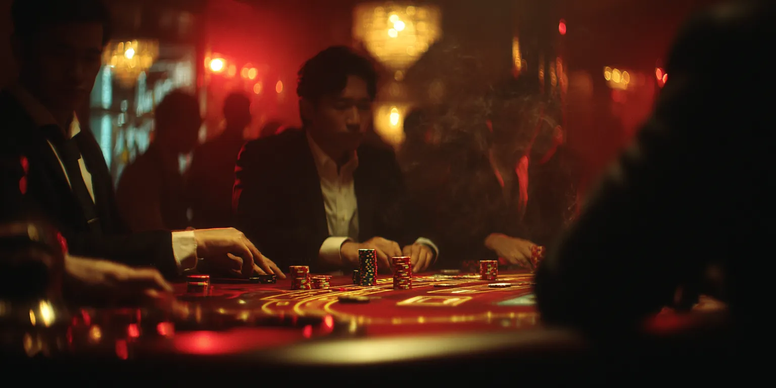 Khám Phá Sunwin20: Giải Đáp Mọi Thắc Mắc Về Xổ Số Miền Nam