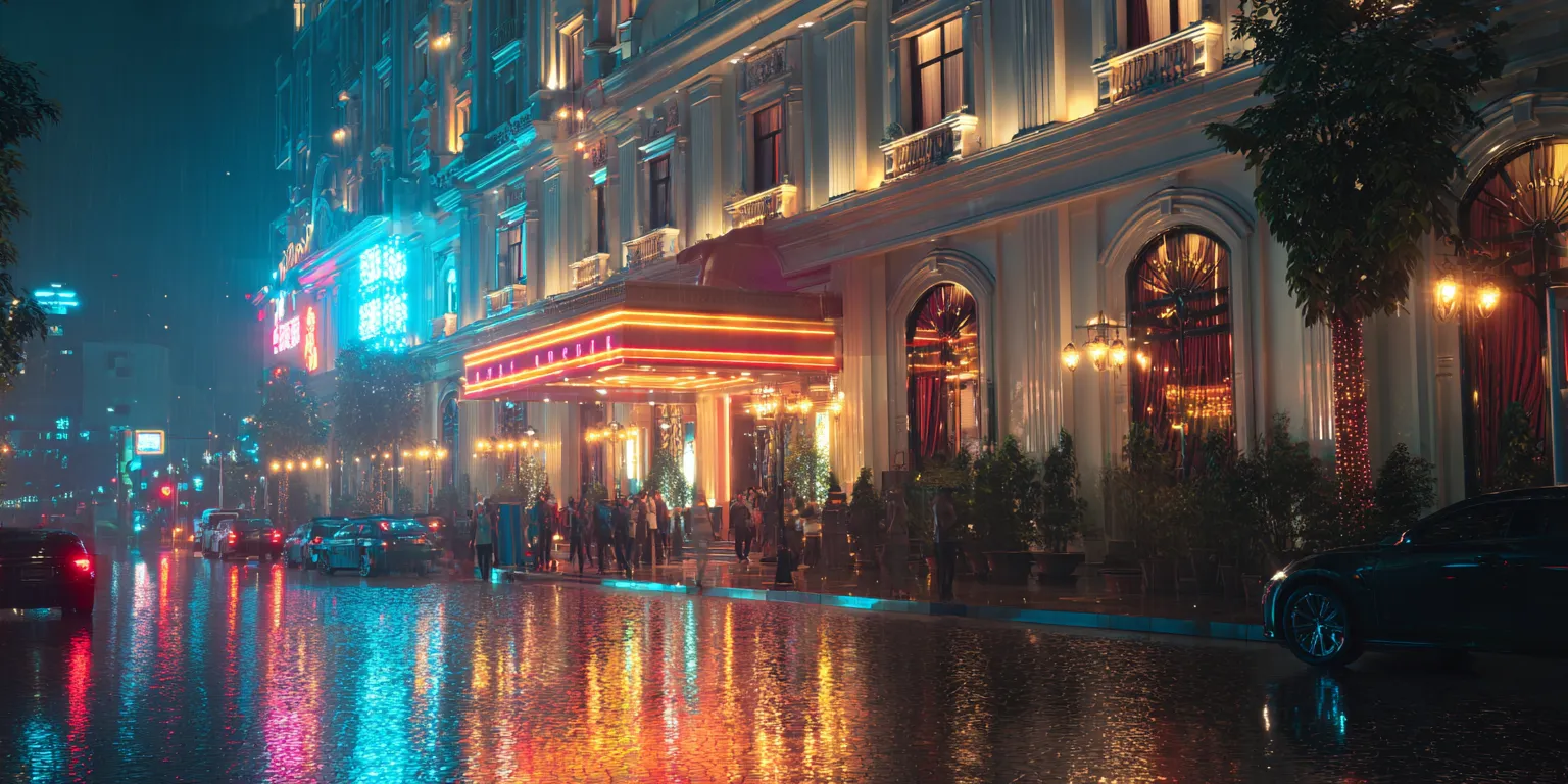 Khám Phá Sunwin20: Giải Đáp Mọi Thắc Mắc Về Xổ Số Miền Nam