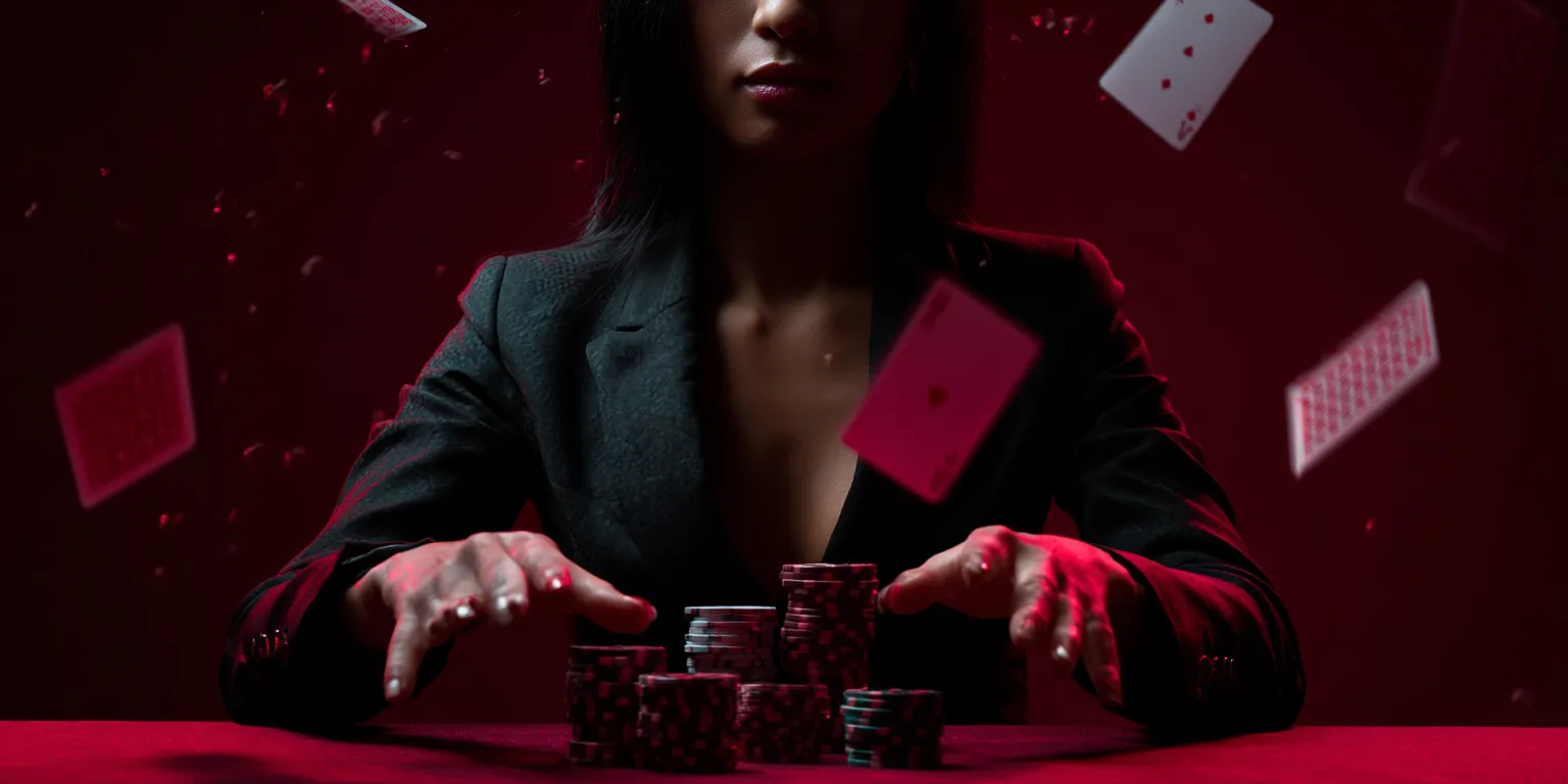 Khám Phá Betvisa Online: Nền Tảng Xổ Số Hàng Đầu Tại Việt Nam