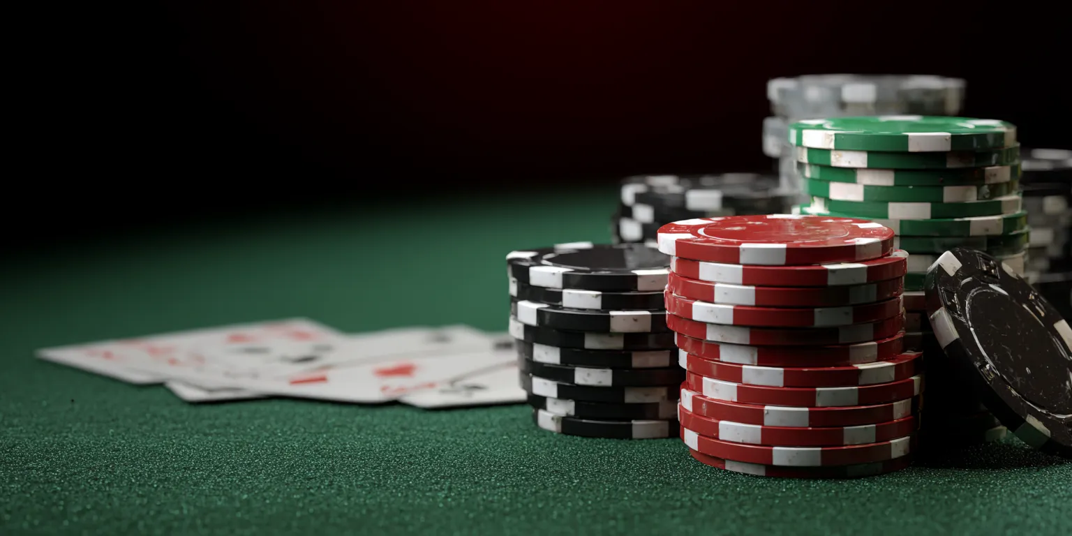 Khám Phá Thế Giới U88 Casino và Những Điều Thú Vị Liên Quan