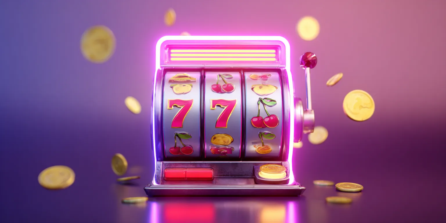 Bài Đánh Giá Về 78wim: Tìm Hiểu Về Xổ Số Trà Vinh