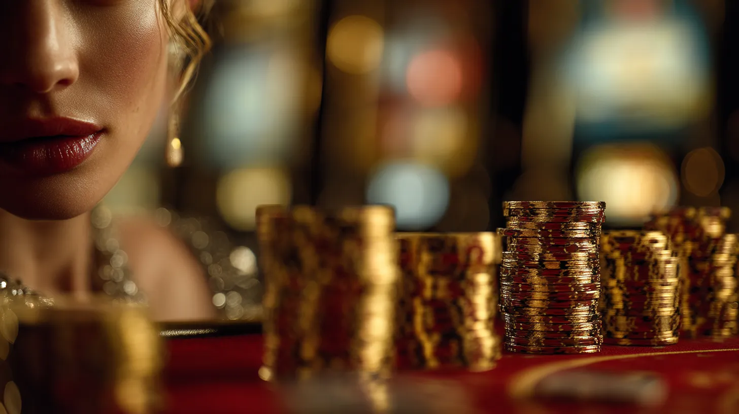 Khám Phá Thế Giới Xổ Số với S689