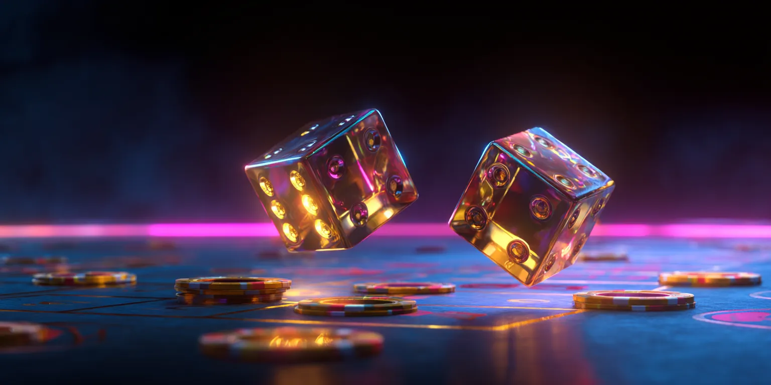 Khám Phá Mercedes S689: Sự Sang Trọng và Đẳng Cấp