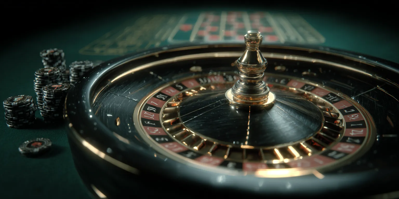 Khám Phá Mercedes S689: Sự Sang Trọng và Đẳng Cấp