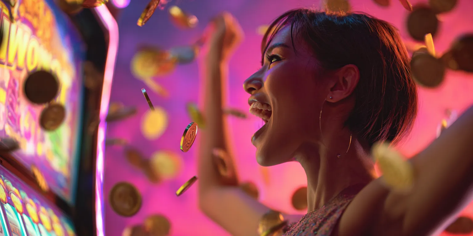 Xổ Số Online: Khám Phá Thế Giới Xổ Số Miền Bắc và Miền Nam