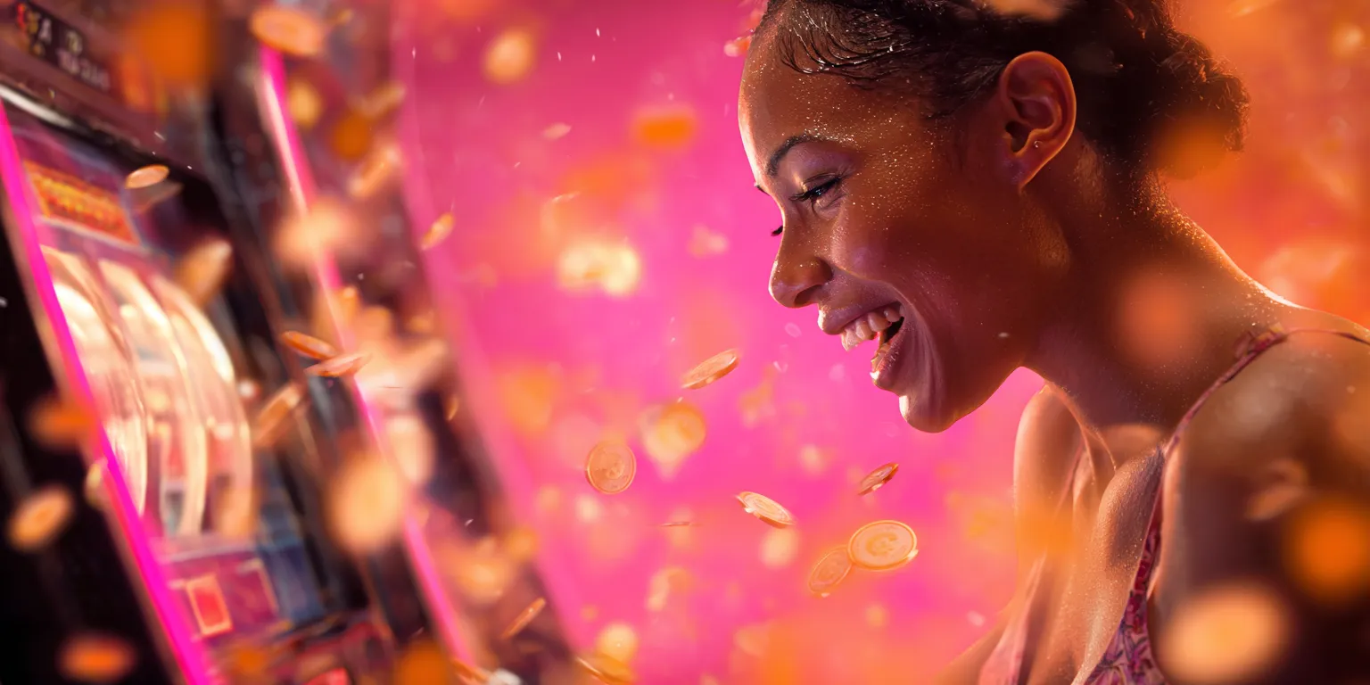 Xổ Số Online: Khám Phá Thế Giới Xổ Số Miền Bắc và Miền Nam