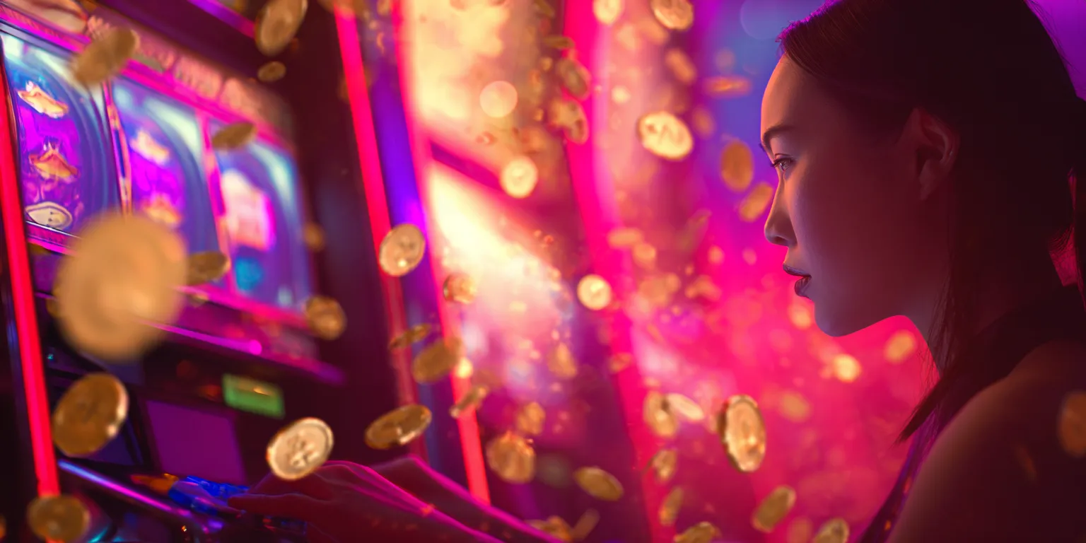 ﻿Khám Phá Thế Giới Của 123win: Cơ Hội Đổi Đời Từ Giải Đặc Biệt Miền Nam