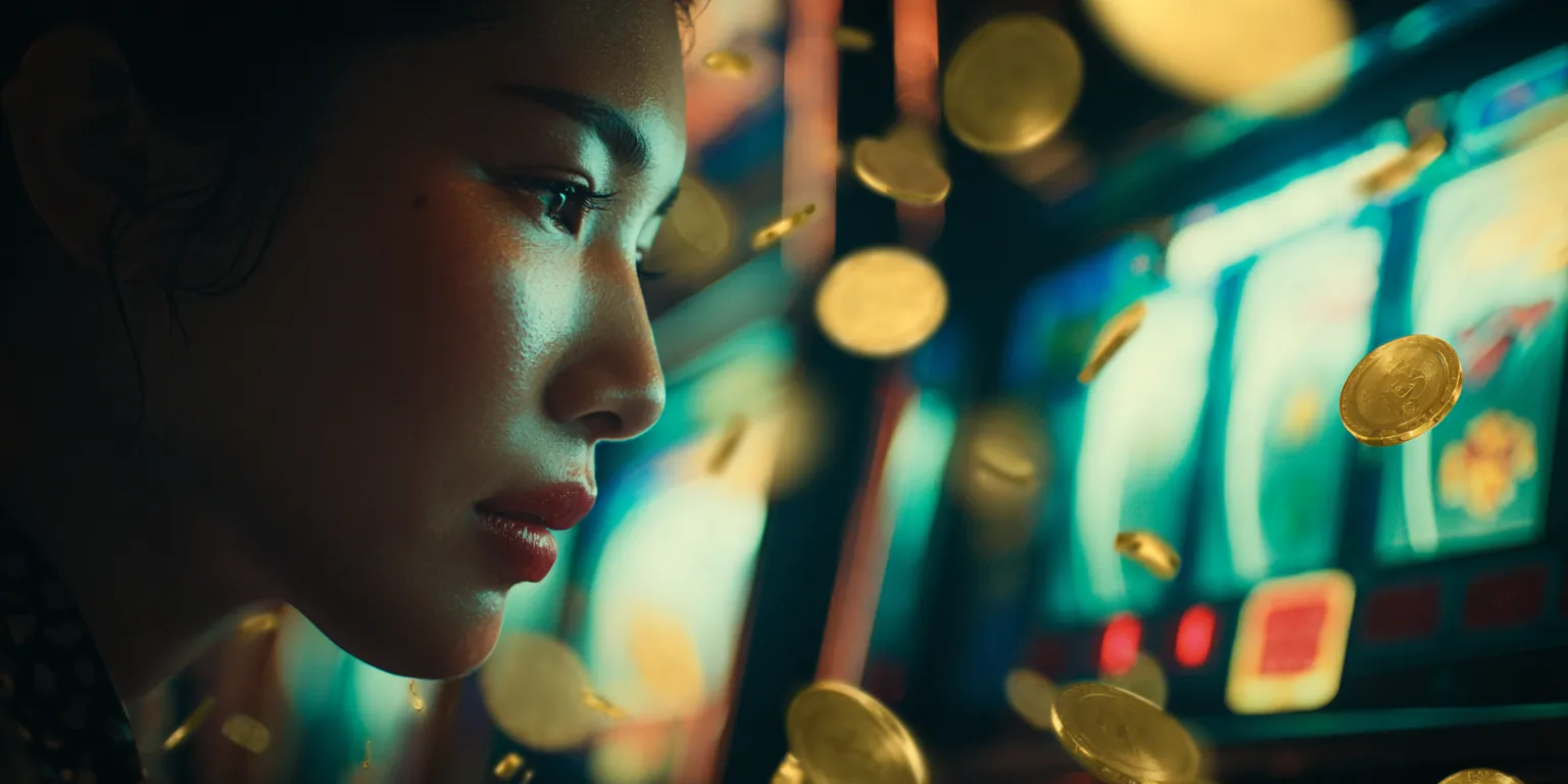 ﻿Khám Phá Thế Giới Của 123win: Cơ Hội Đổi Đời Từ Giải Đặc Biệt Miền Nam