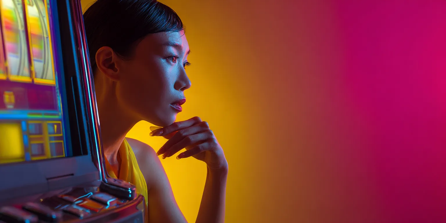 ﻿Khám Phá Thế Giới Của 123win: Cơ Hội Đổi Đời Từ Giải Đặc Biệt Miền Nam