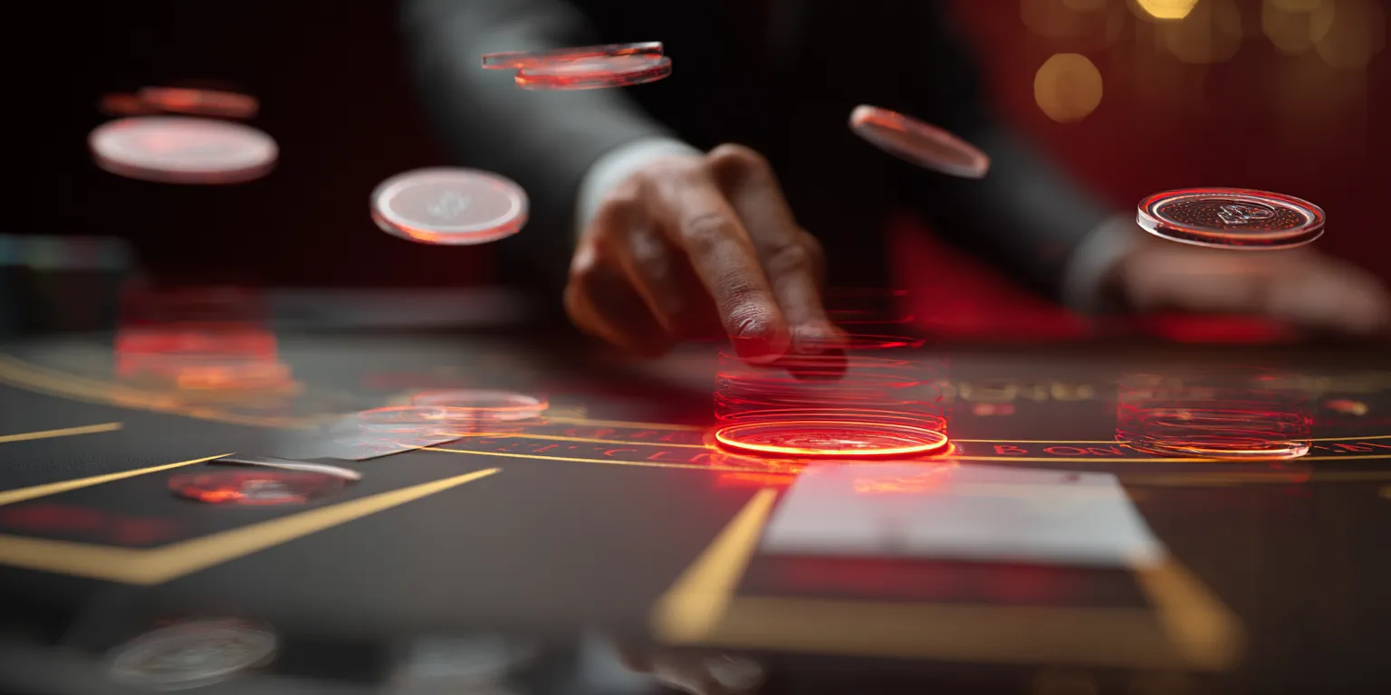 Khám Phá Thế Giới Xổ Số Với 13win12