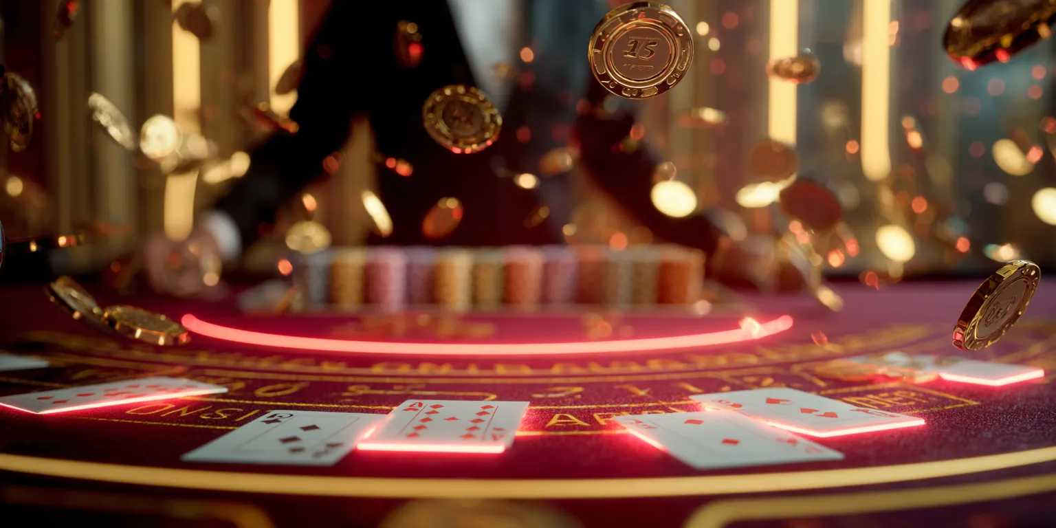 Khám Phá Thế Giới Xổ Số Với 13win12