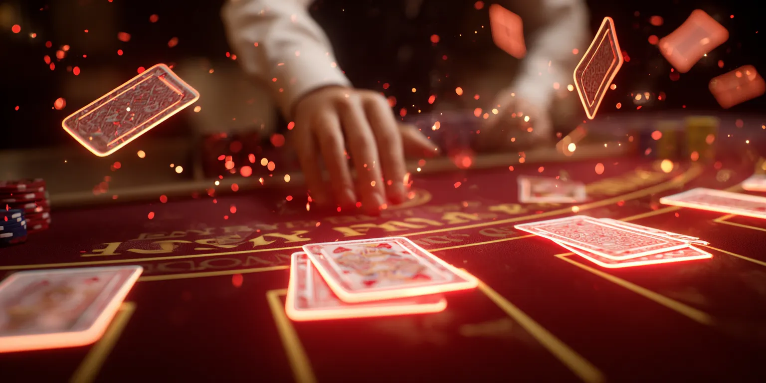 Khám Phá Win99 Club: Nơi Cung Cấp Dịch Vụ Lô Đề Chất Lượng