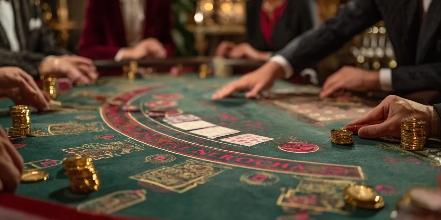 Khám Phá Win99 Club: Nơi Cung Cấp Dịch Vụ Lô Đề Chất Lượng