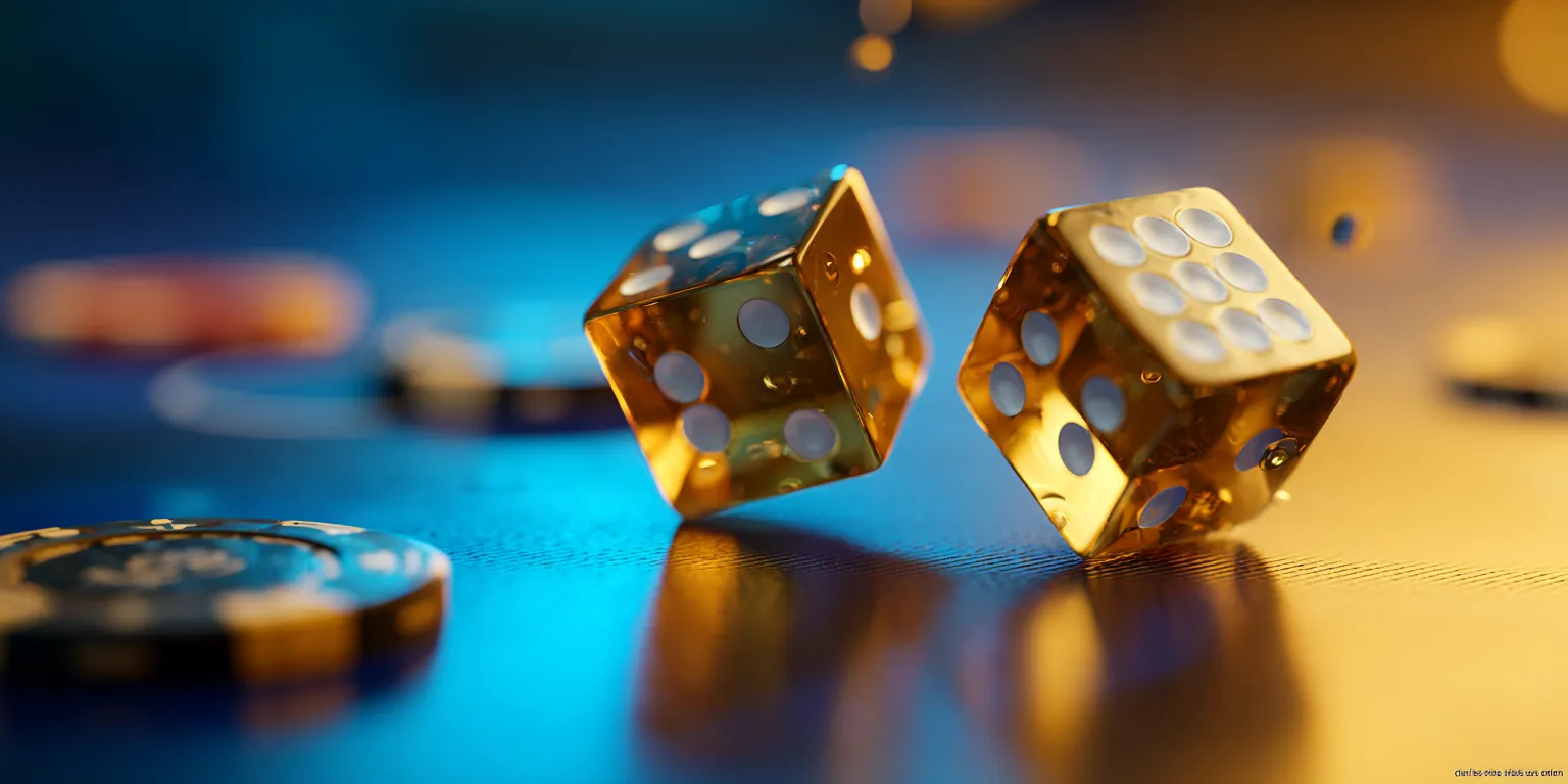 Khám Phá 77win: Cách Dự Đoán Kết Quả Xổ Số Miền Nam