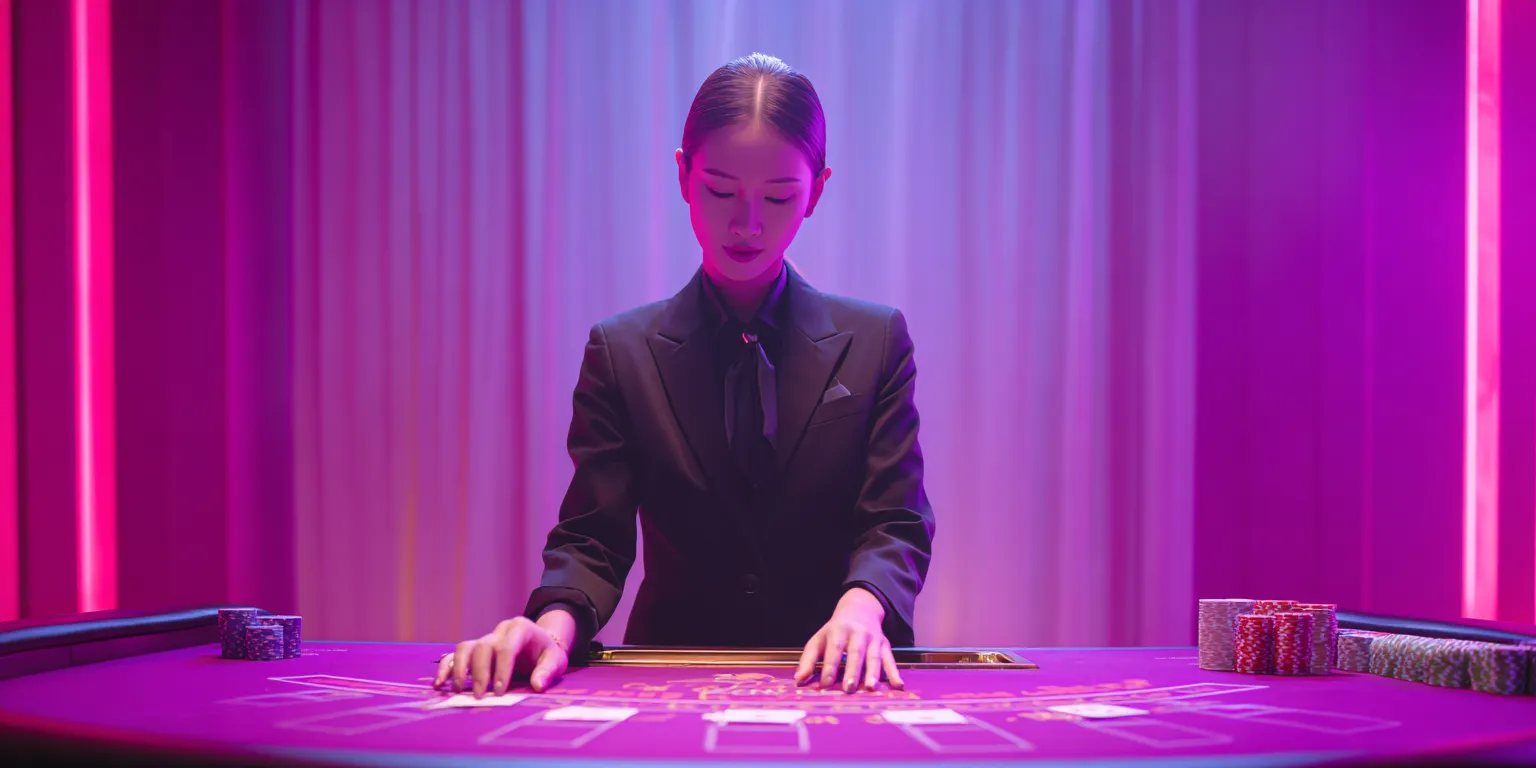 Khám Phá Mercedes S689: Sự Kết Hợp Hoàn Hảo Giữa Sang Trọng và Hiện Đại