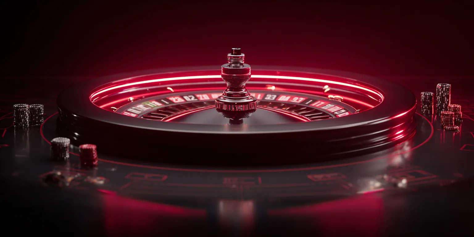 Khám Phá Thế Giới Xổ Số Với Keonhacai Bet88