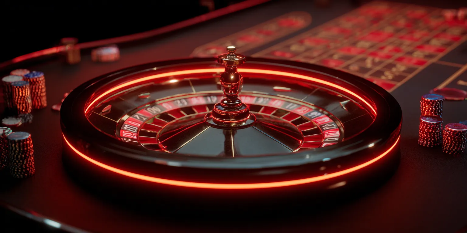 Khám Phá Thế Giới Xổ Số Với Keonhacai Bet88