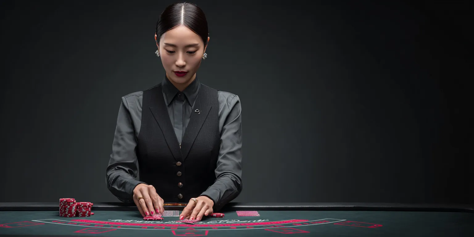 Khám Phá Thế Giới FCB8: Từ FCB8 VIP Đến Xổ Số Đặc Biệt