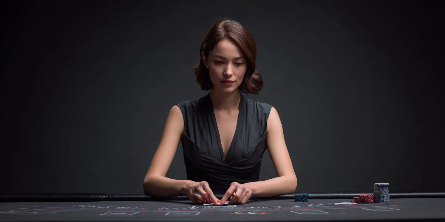 Khám Phá Thế Giới FCB8: Từ FCB8 VIP Đến Xổ Số Đặc Biệt