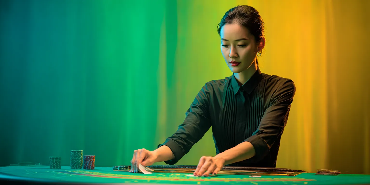 Khám Phá Thế Giới Của 8x Bet: Sự Kết Hợp Giữa Xổ Số Và Trải Nghiệm Đỉnh Cao