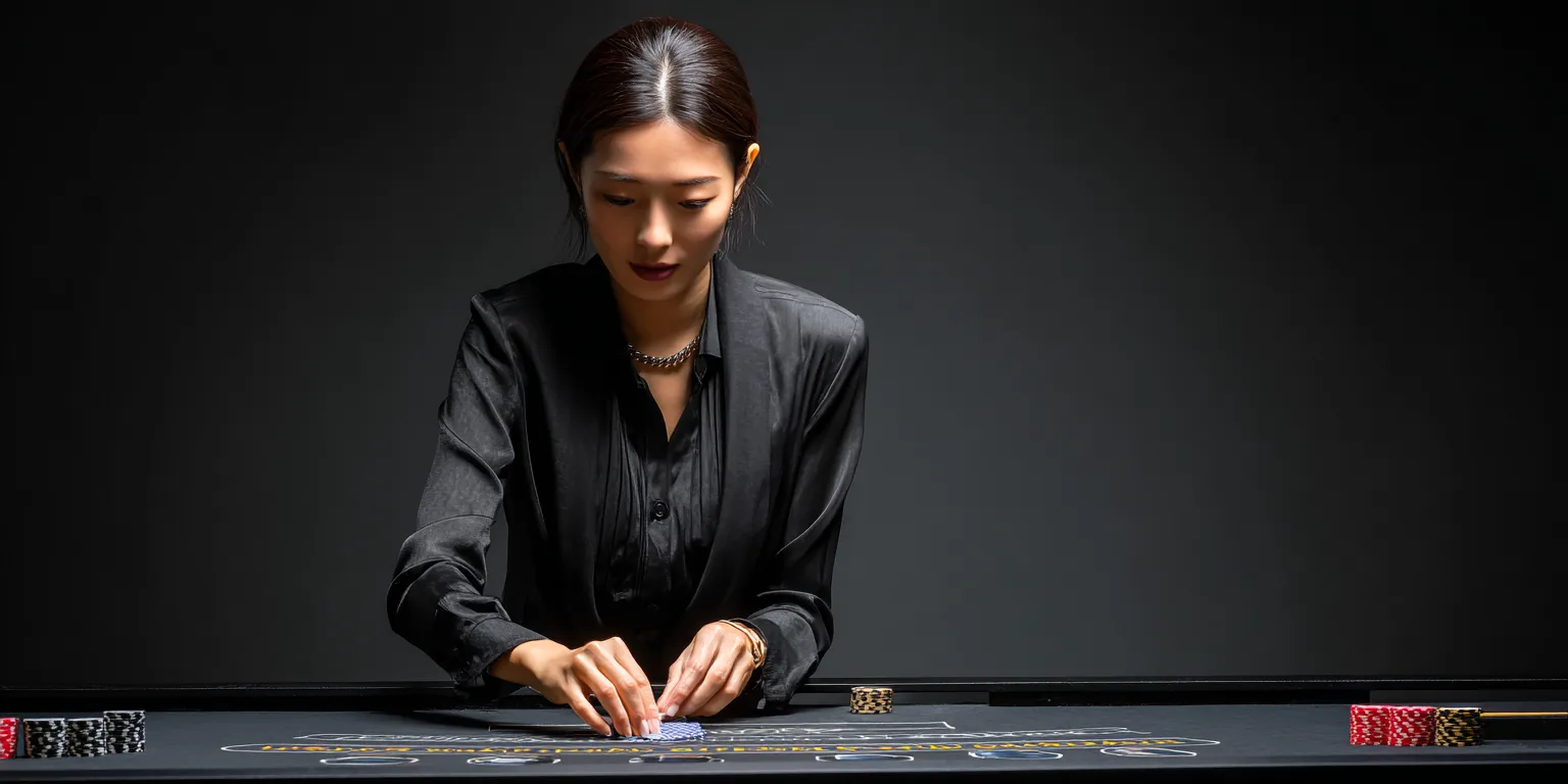 Khám Phá Thế Giới Của 8x Bet: Sự Kết Hợp Giữa Xổ Số Và Trải Nghiệm Đỉnh Cao