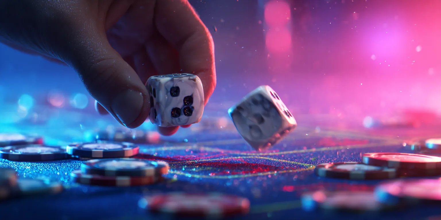 Kết Quả Xổ Số Tổng Hợp Miền Bắc và Miền Nam - Tìm Hiểu Về 13win12